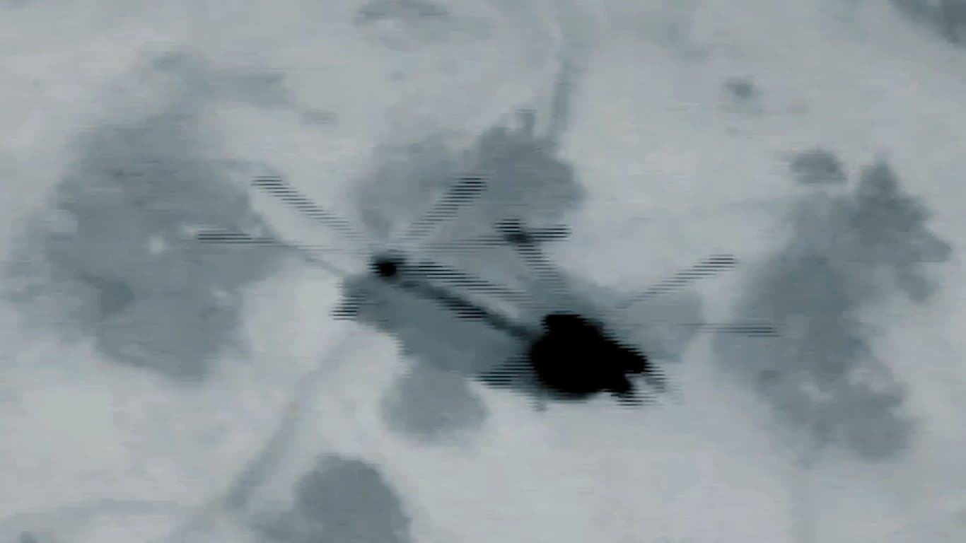 Preloader image